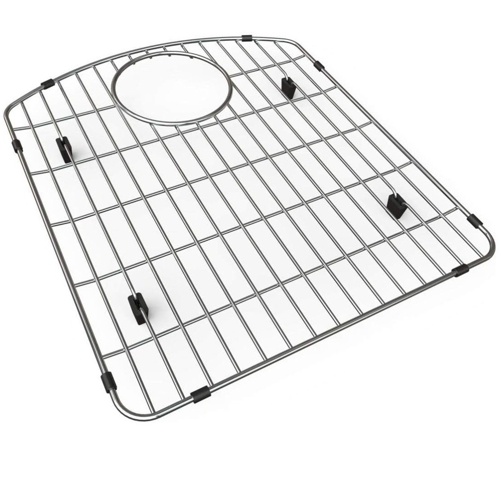 Elkay Stainless Steel Sink‎ Bottom Grid LK0BG1618SS